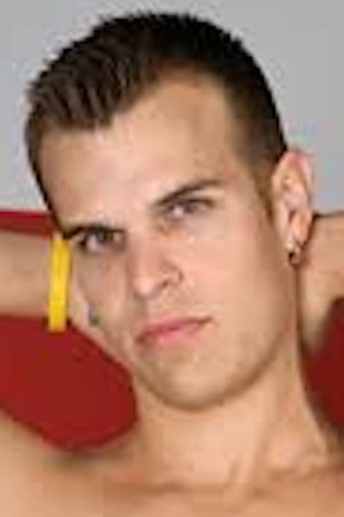 Landon Cruise profile photo