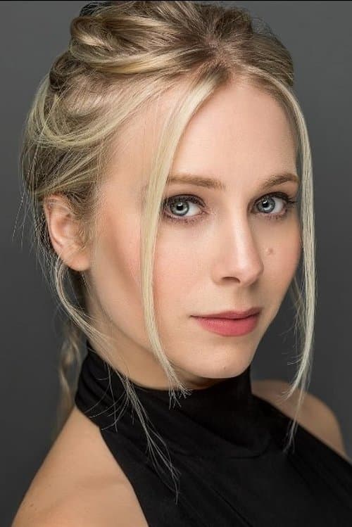 Piper Parks profile photo