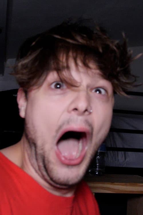 Ben Broussard profile photo
