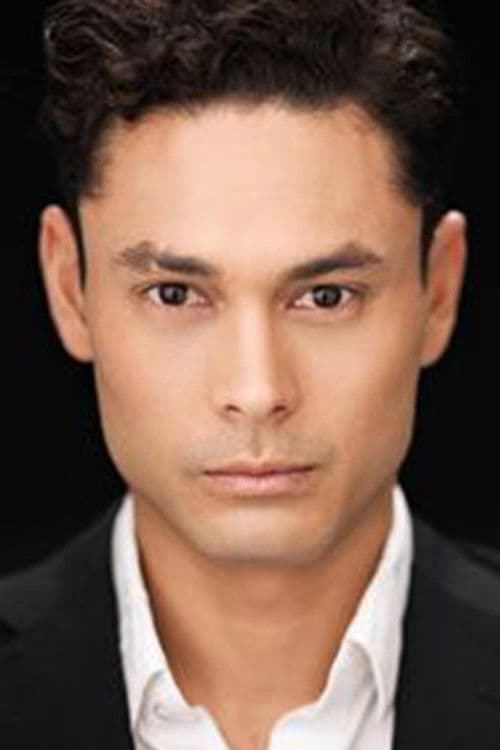 Hyuma Frankowski profile photo