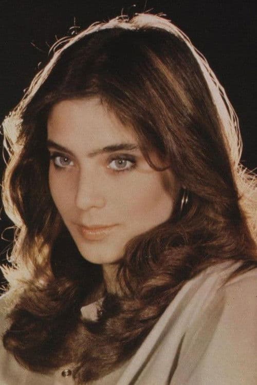 Erika Dario profile photo