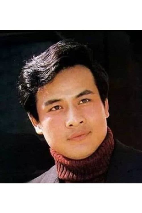 Lin Qiang profile photo