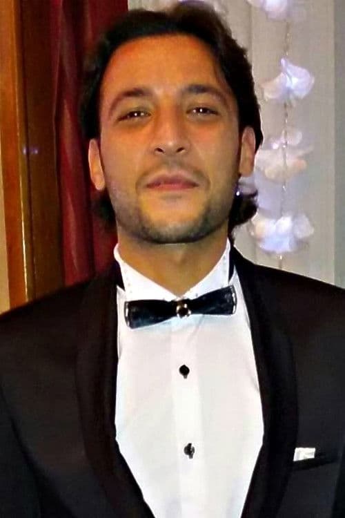 Shady Asaad profile photo