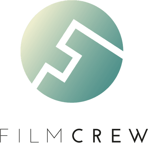 FilmCrew Media