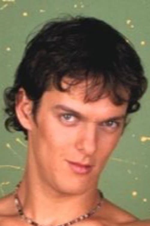 Jesse Chancellor profile photo