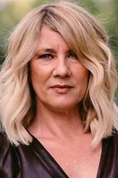 Julie Sergeant profile photo