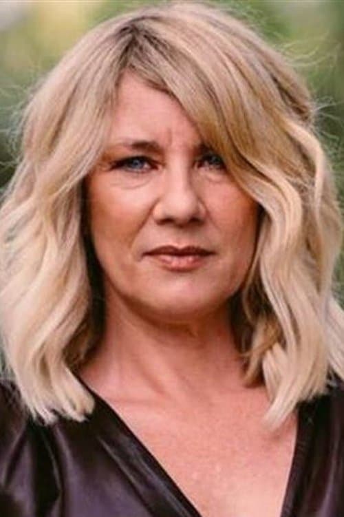 Julie Sergeant profile photo