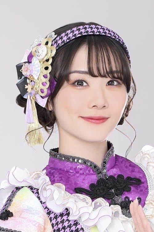 Moe Tsurumi profile photo