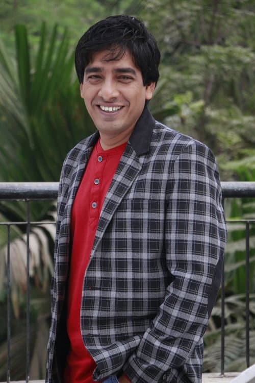 masud sezan profile photo