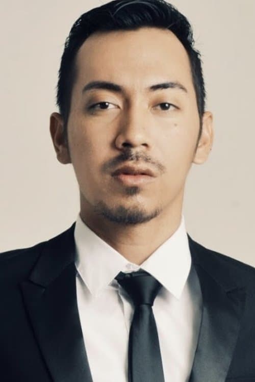 Khiva Rayanka profile photo