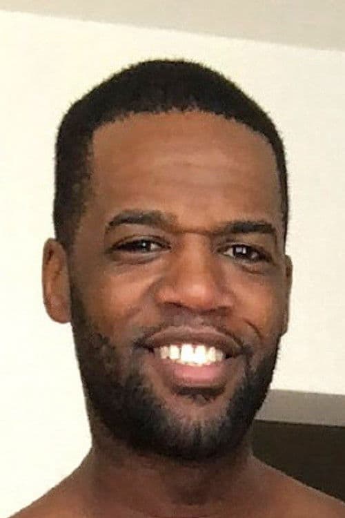 Eli Martinez profile photo