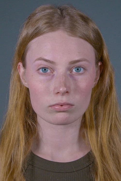 Karmen Mai Karus profile photo