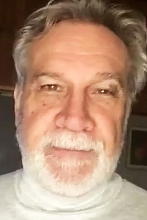 Carlos Mena profile photo