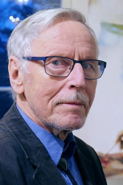 Enn Tegova profile photo