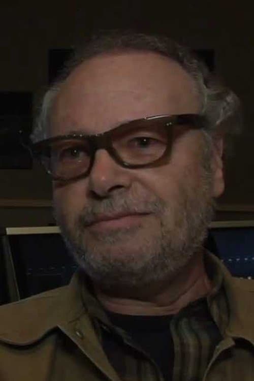 Joel Cohen profile photo