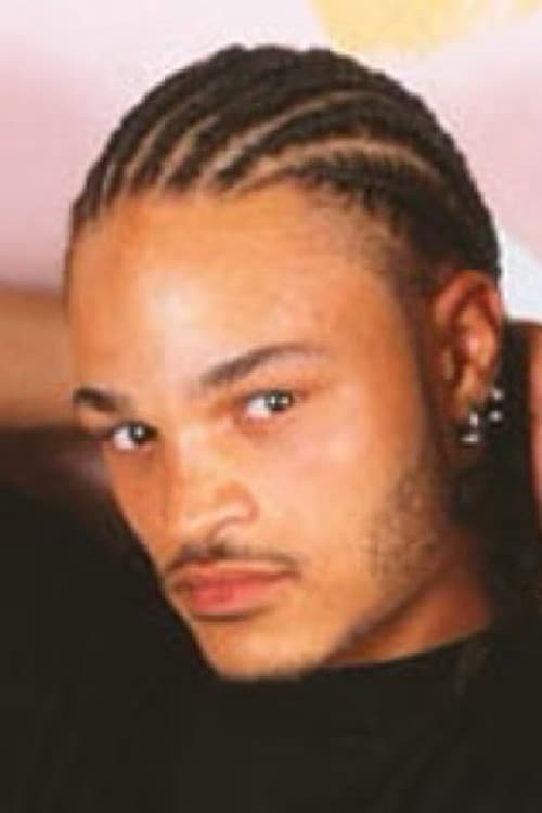 Aquarius profile photo