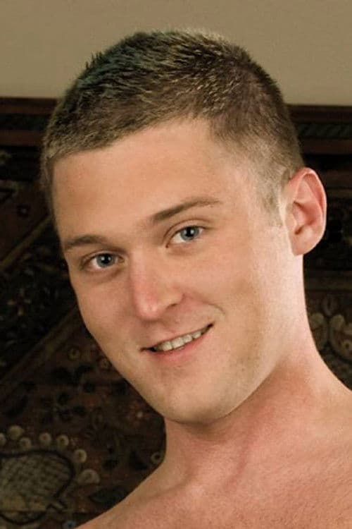 London Lane profile photo