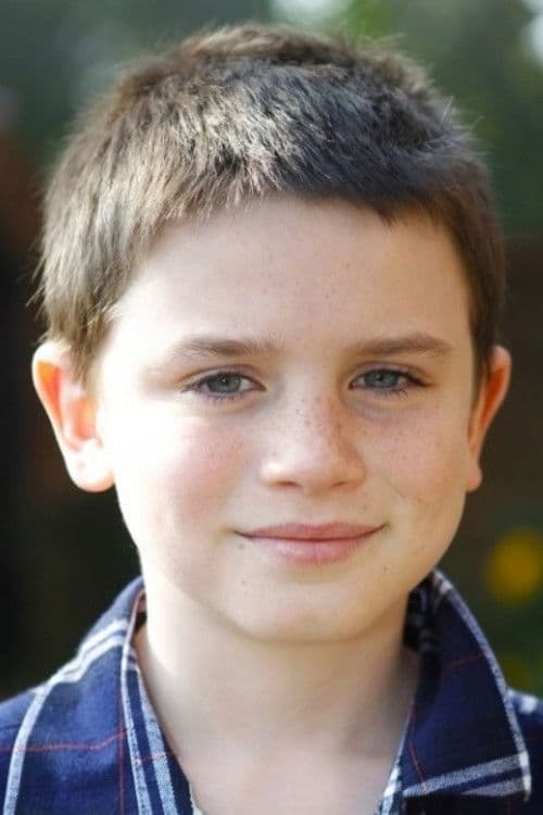 Larry Mills profile photo