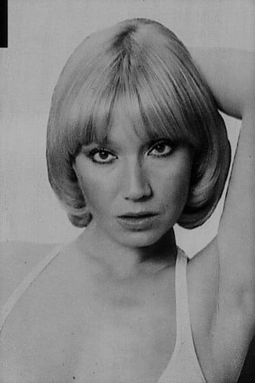 Eva Robin profile photo