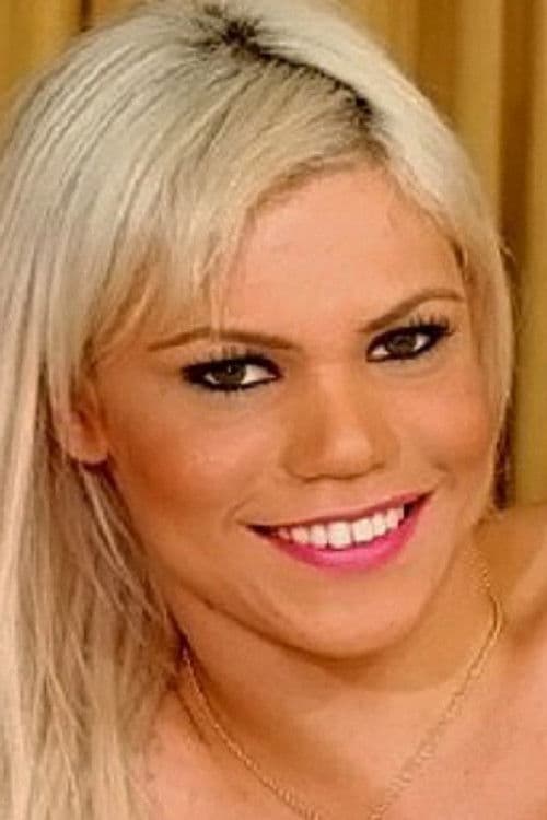 Danielly Colucci profile photo