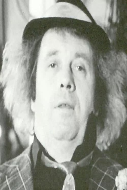 Alan Snell profile photo