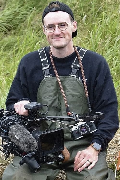 Kyle Pyatt profile photo