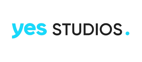 Yes Studios