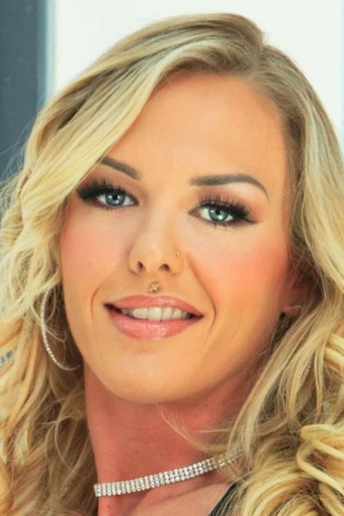 Deliah Grace profile photo