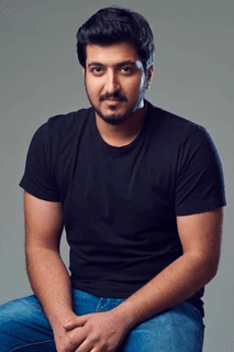 Pranay Manchanda profile photo