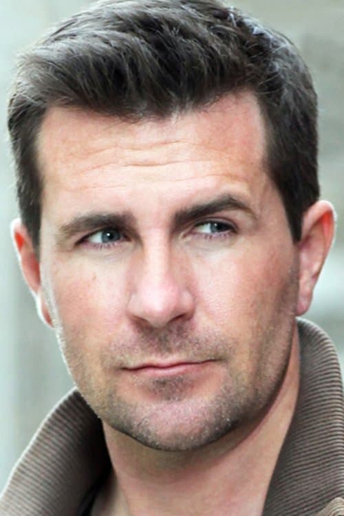 Casey Shannon profile photo