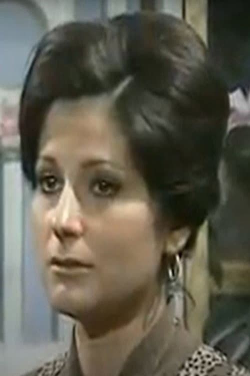 Mervat El Gendy profile photo