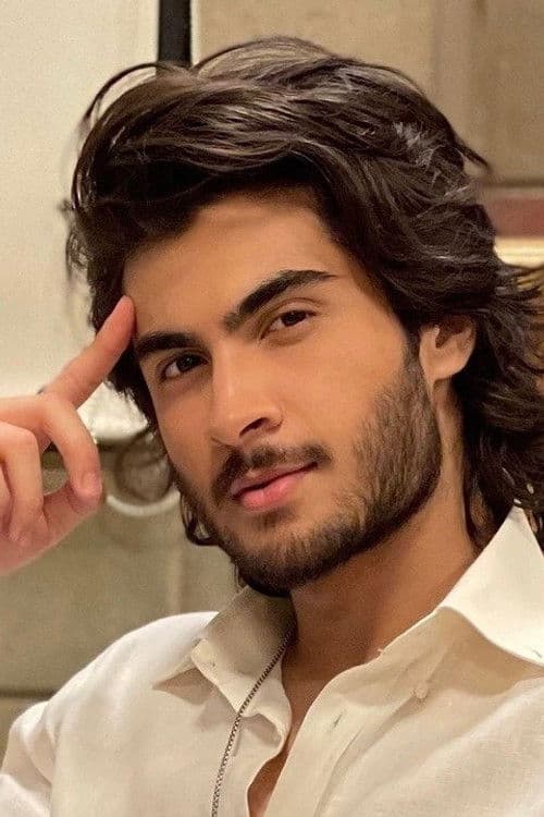 Haroon Kadwani profile photo