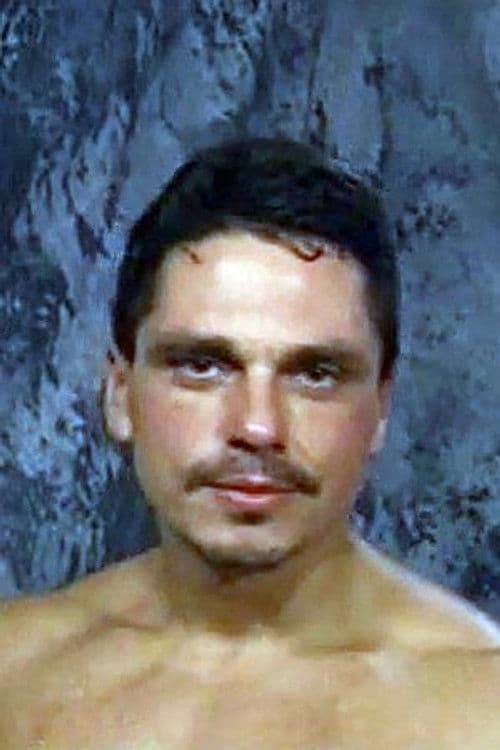 Jake Shot profile photo