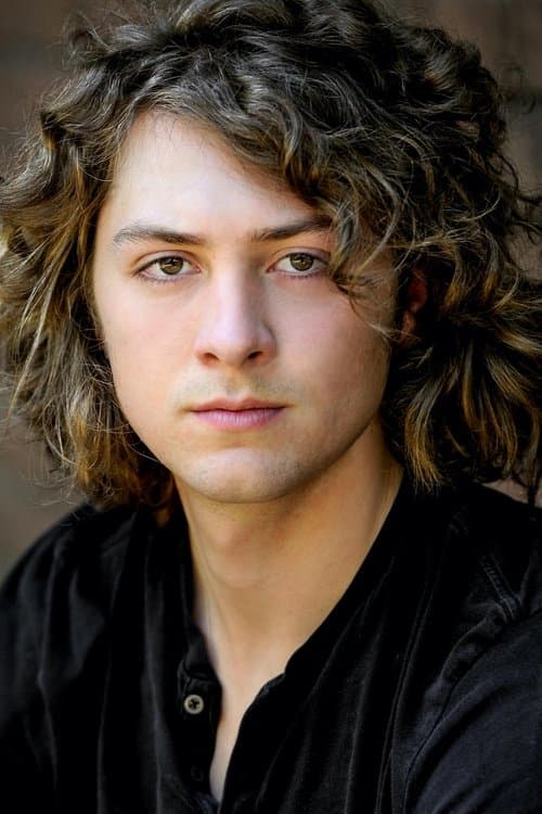 Sam Brooks profile photo