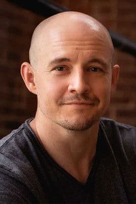 Johnathon Byrd profile photo