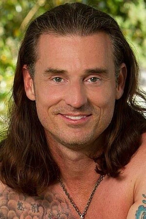 Coach Wade profile photo