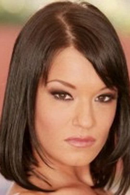 Devi Emmerson profile photo