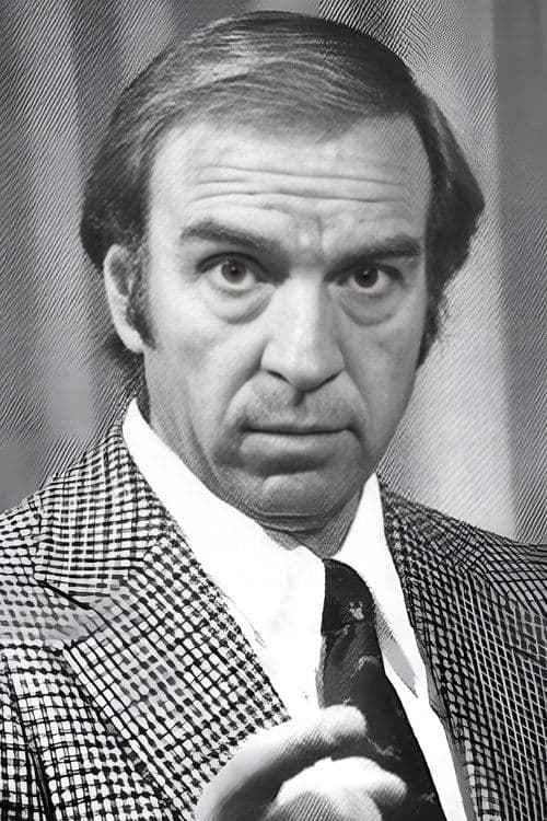 Antonio Molino Rojo profile photo