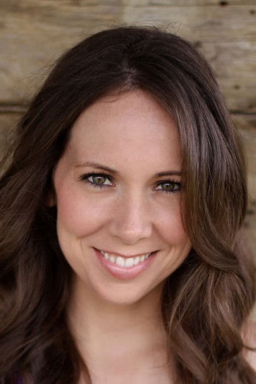 Lindsey Shope profile photo