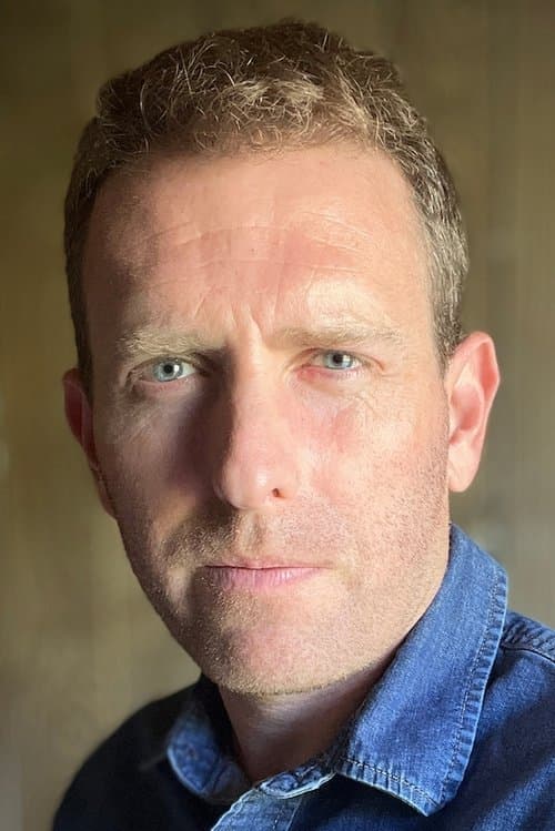 Travis Mills profile photo