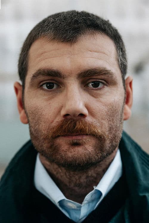 Afrim Muçaj profile photo