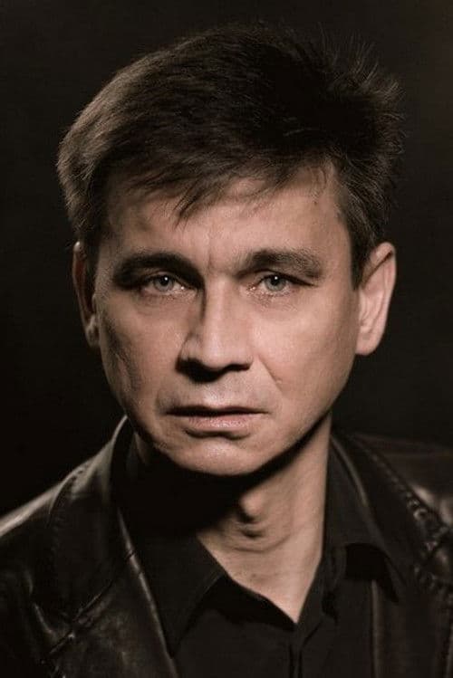 Rifat Safiulin profile photo