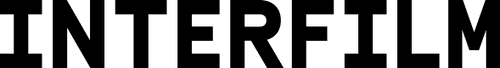 Interfilm