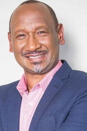 Zane Meas profile photo