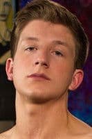 Oliver Saxon profile photo