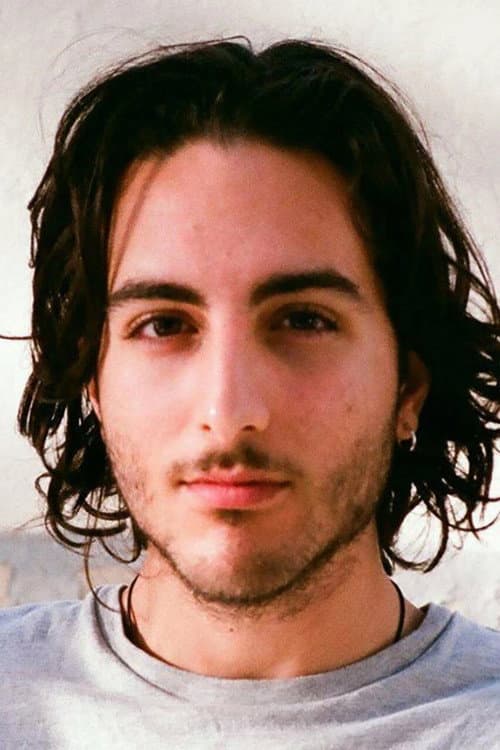 Pol Rebaque profile photo