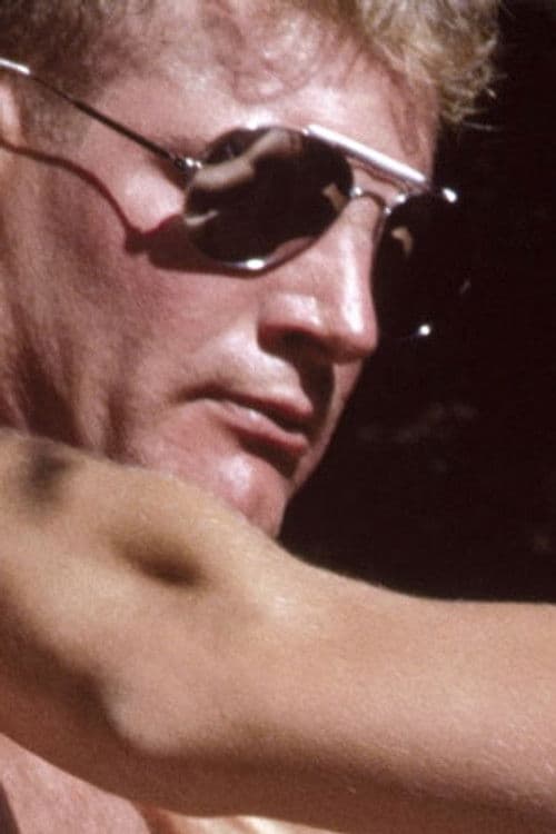 Steve Sprague profile photo