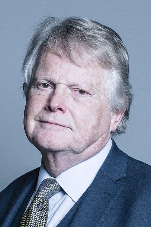 Michael Dobbs profile photo