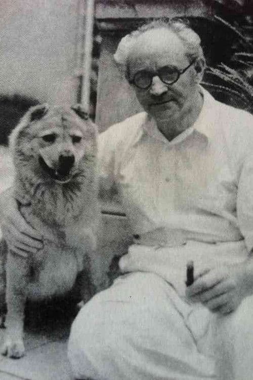 Franz Osten profile photo