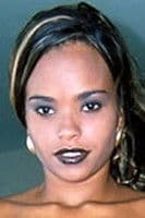 Tabitha profile photo